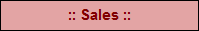 :: Sales ::