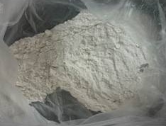 coboxymethylcellulose