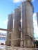 Chemical Plant